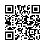 EVM-1USX30B23 QRCode