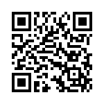 EVM-1USX30B24 QRCode