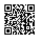 EVM-1USX30B52 QRCode