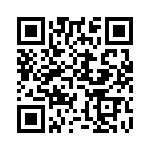 EVM-1USX30B53 QRCode