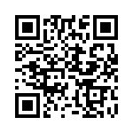 EVM-1USX30BC5 QRCode