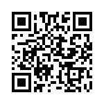 EVM-2NSX80B25 QRCode