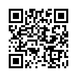 EVM-2TSX80B55 QRCode