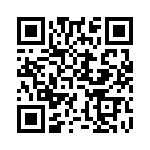 EVM-2WSX80B13 QRCode