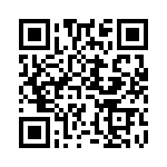 EVM-2WSX80B24 QRCode