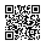 EVM-2WSX80B25 QRCode