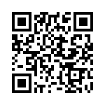 EVM-2WSX80BE4 QRCode