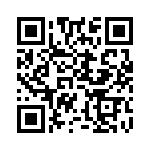 EVM-3ESX50B23 QRCode