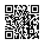 EVM-3RSX50B16 QRCode