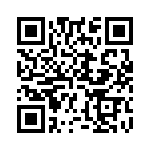 EVM-3SSW50B16 QRCode