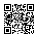 EVM-3SSW50B25 QRCode