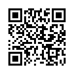 EVM-3SSW50BC3 QRCode