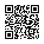 EVM-3SSW50BE3 QRCode