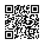 EVM-3SSW50BE5 QRCode