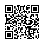 EVM-3SSX50B15 QRCode