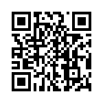 EVM-3SSX50B23 QRCode