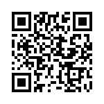 EVM-3SSX50BE2 QRCode