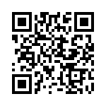 EVM-3VSW50B53 QRCode