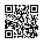 EVM-3VSX50B23 QRCode