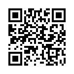 EVM-3VSX50B52 QRCode