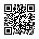 EVM-3VSX50BC5 QRCode