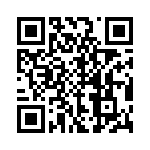 EVM-3WSW80BE4 QRCode