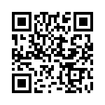 EVM-3WSW80BQ2 QRCode