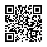 EVM-3WSX80B16 QRCode