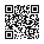 EVM-3WSX80BC3 QRCode