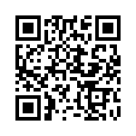 EVM-3WSX80BC5 QRCode