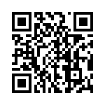 EVM-3WSX80BE5 QRCode