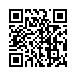 EVM-3WSX80BY2 QRCode