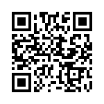 EVM-3YSW50B24 QRCode