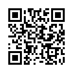 EVM-3YSX50B23 QRCode