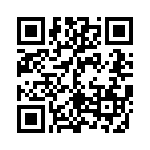 EVM-3YSX50B24 QRCode