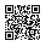 EVM-3YSX50B25 QRCode