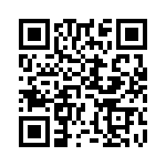 EVM-3YSX50BQ2 QRCode