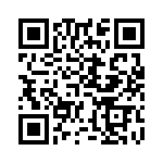 EVM-3YSX50BQ4 QRCode