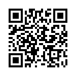 EVM-4LGA00B55 QRCode