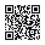 EVM-AAGA00B23 QRCode