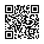 EVM-AAGA00B55 QRCode