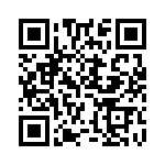 EVM-AASA00B22 QRCode