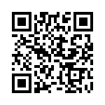 EVM-AASA00B54 QRCode