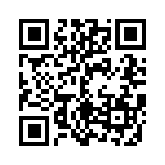 EVM-AASA00BE5 QRCode