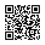 EVM-AHGA00B15 QRCode