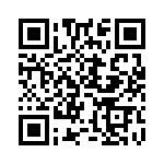 EVM-AHGA00B25 QRCode