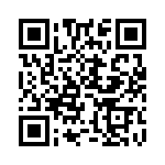 EVM-AJGA00B25 QRCode