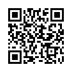 EVM-EAGA00B13 QRCode