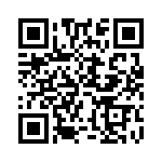 EVM-EAGA00B23 QRCode