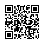 EVM-EASA00B14 QRCode